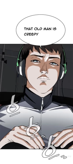 Page 65 of Take a Peek Ch.1-5