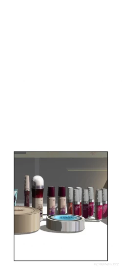 Page 67 of Take a Peek Ch.1-5