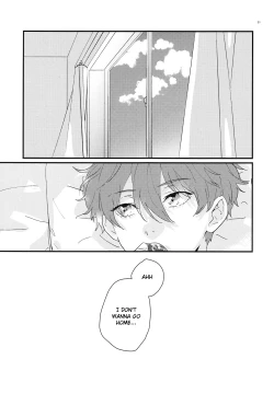 Page 20 of Hirottekudasai | Pick Me Up Please