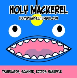 Page 15 of Yatto Oya to Otouto ga Dekakete Ie ni Dare mo Inai | Finally My Parents And Younger Brother Went Out And Nobody Is At Home