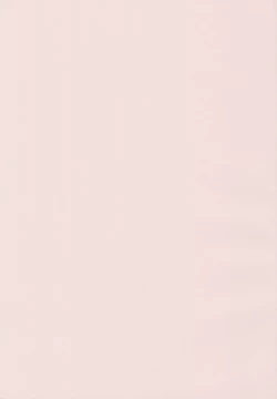 Page 5 of Namahame ☆ Gals Bitch!