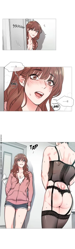 Page 154 of Sadistic Beauty Ch.1-13
