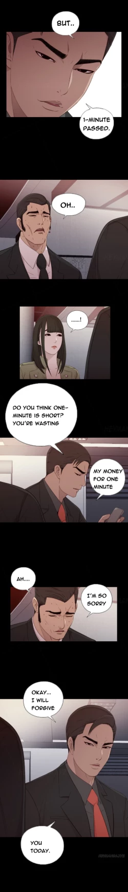 Page 311 of Girl Next Door Ch.1-29