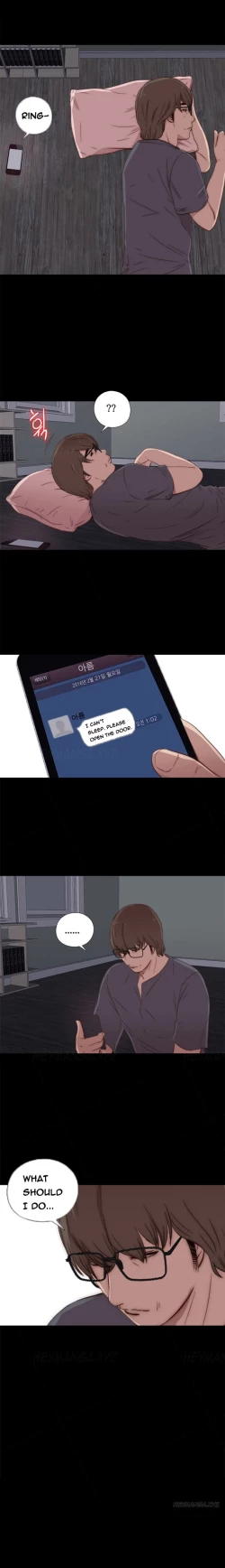 Page 331 of Girl Next Door Ch.1-29