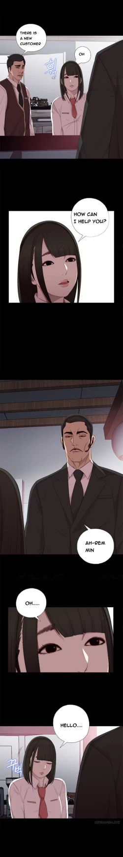 Page 385 of Girl Next Door Ch.1-29