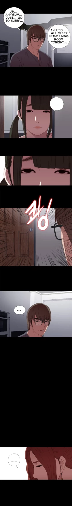 Page 440 of Girl Next Door Ch.1-29