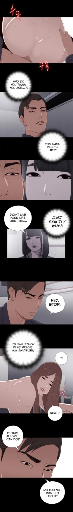Page 449 of Girl Next Door Ch.1-29