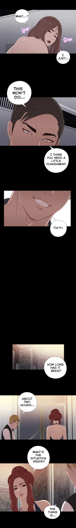 Page 450 of Girl Next Door Ch.1-29