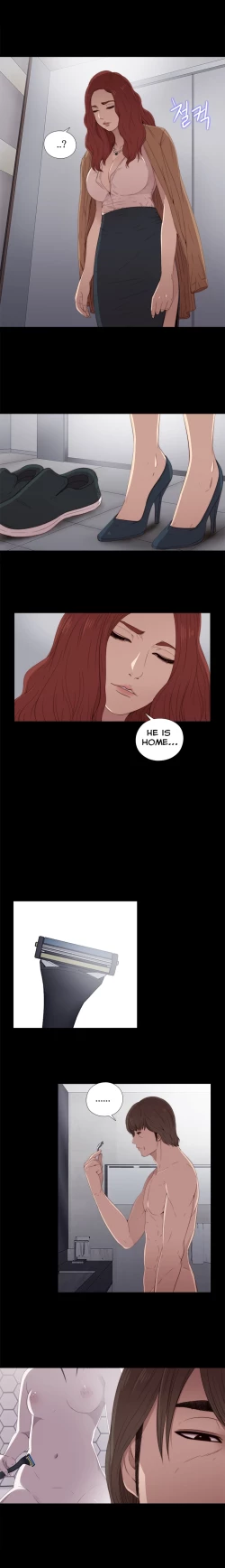Page 472 of Girl Next Door Ch.1-29