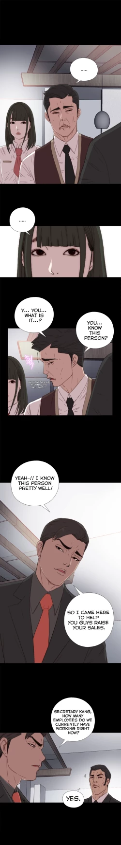 Page 486 of Girl Next Door Ch.1-29