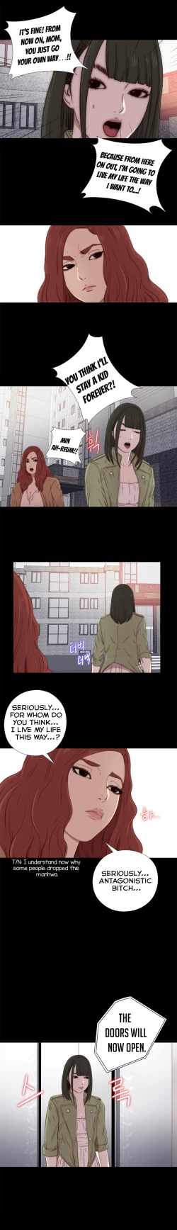 Page 517 of Girl Next Door Ch.1-29