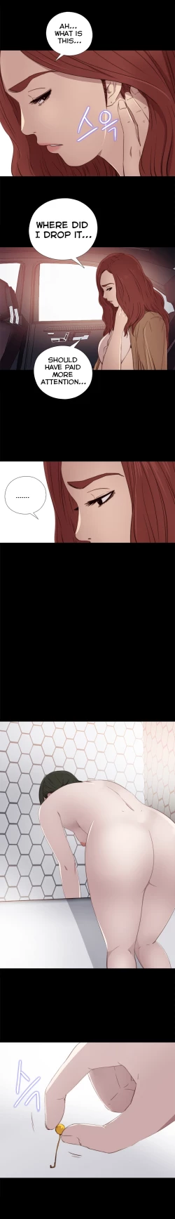 Page 522 of Girl Next Door Ch.1-29