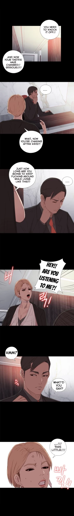 Page 534 of Girl Next Door Ch.1-29