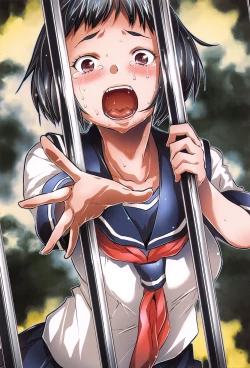 Page 4 of JK Kanzen Shiiku Manual