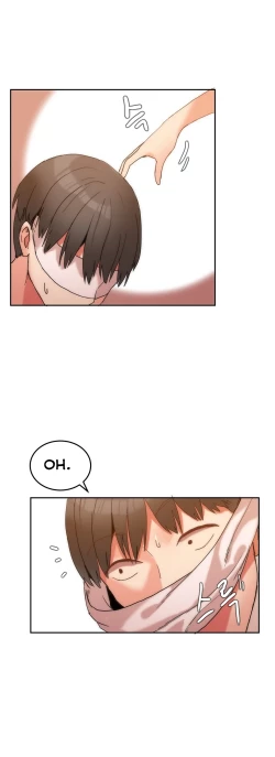 Page 166 of Hahri's Lumpy Boardhouse Ch. 0-19