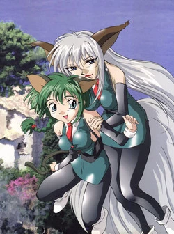 Download Morokko Ai no Touhikou