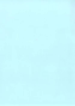 Page 27 of ROni oshiete ageru desutte!