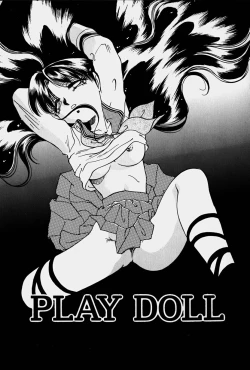 Page 63 of Toraware no Usagitachi