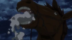 Page 28 of Tsuya, Himegoto