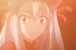 Page 21 of Erosion Dai 1-2 Yoru