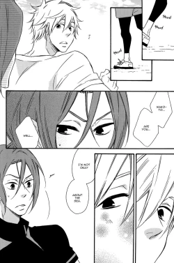 Page 10 of Heat Island