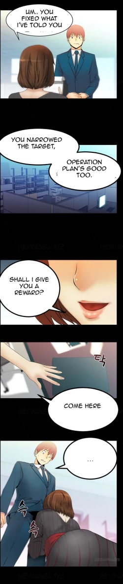 Page 183 of My Office Ch.1-27