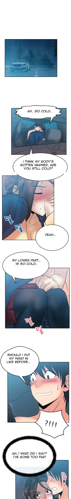 Page 303 of My Office Ch.1-27