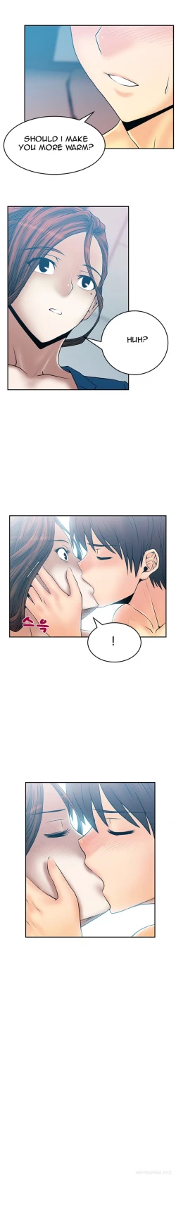 Page 309 of My Office Ch.1-27