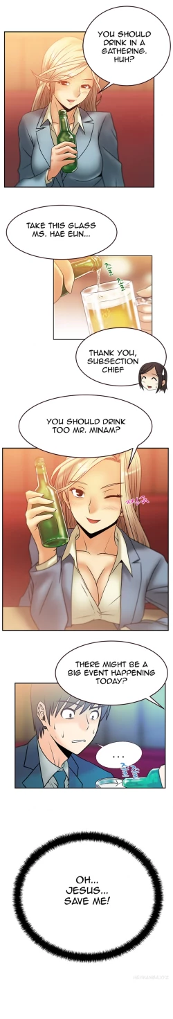 Page 98 of My Office Ch.1-27