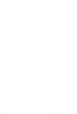 Page 27 of Hazudorecchi.