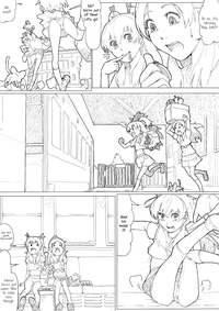 Page 22 of SUI-PRE