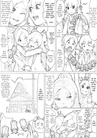 Page 3 of SUI-PRE