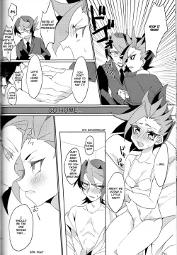 Page 115 of LDS Hishoka no Himitsu II