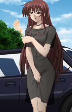 Page 76 of Mofukuzuma Special Ban Zenpen