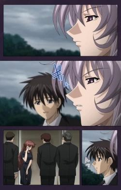 Page 7 of Mofukuzuma Special Ban Zenpen