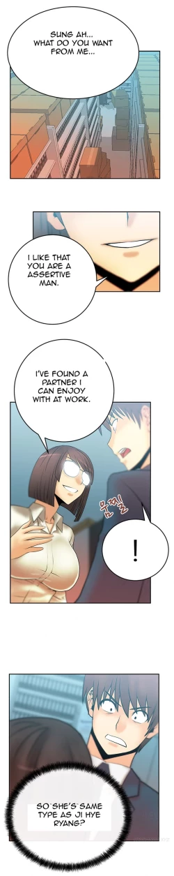 Page 144 of My Office Ch.1-30