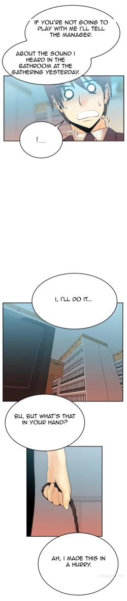 Page 147 of My Office Ch.1-30