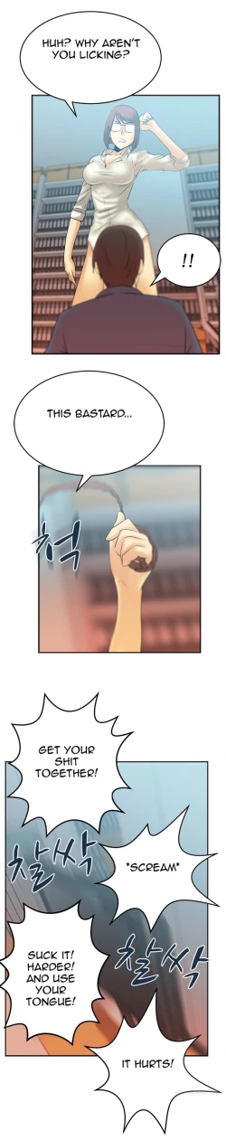 Page 156 of My Office Ch.1-30