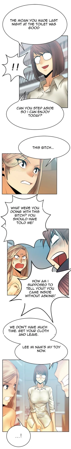 Page 178 of My Office Ch.1-30