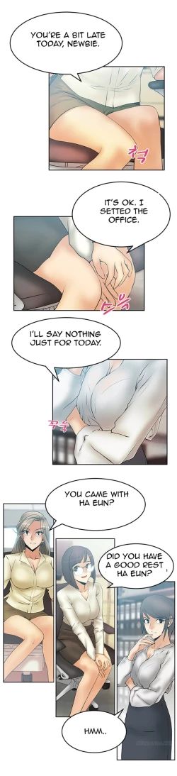 Page 270 of My Office Ch.1-30