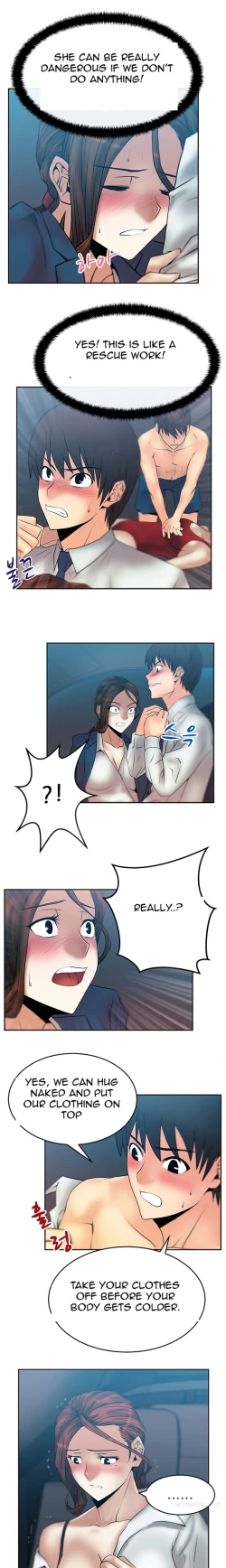 Page 299 of My Office Ch.1-30