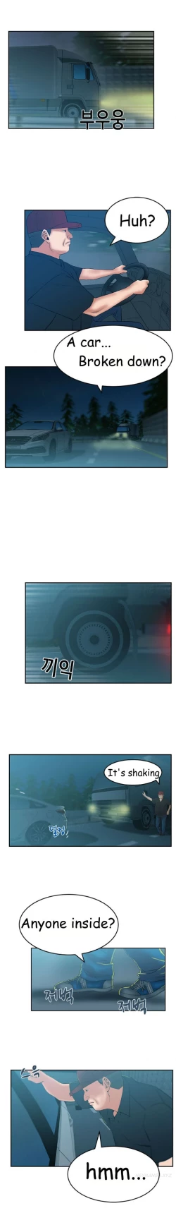 Page 321 of My Office Ch.1-30