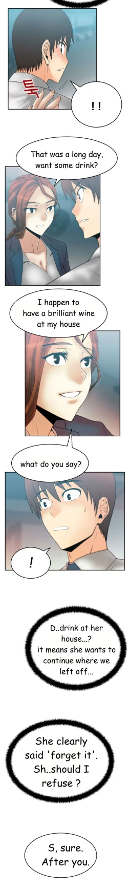 Page 329 of My Office Ch.1-30