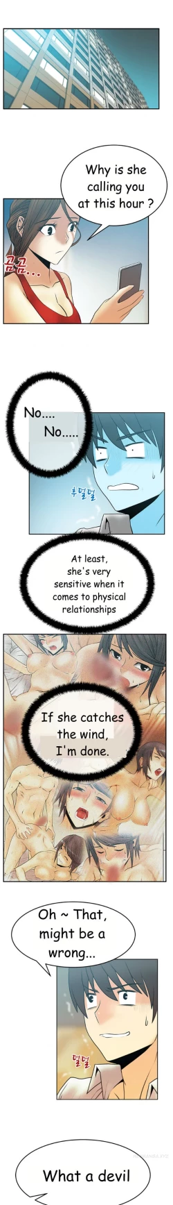 Page 336 of My Office Ch.1-30