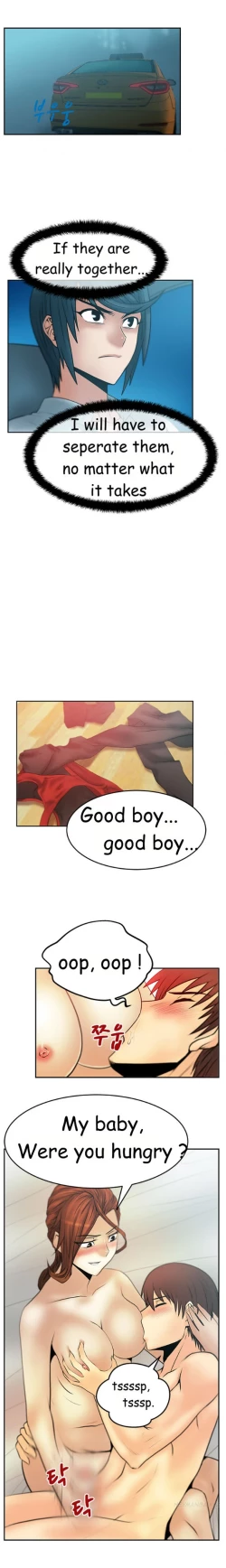 Page 340 of My Office Ch.1-30