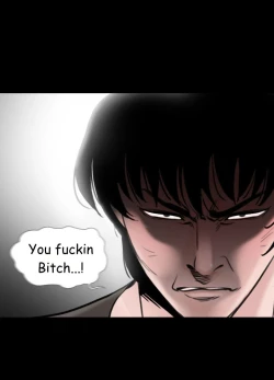 Page 130 of Missing Ch.1-7