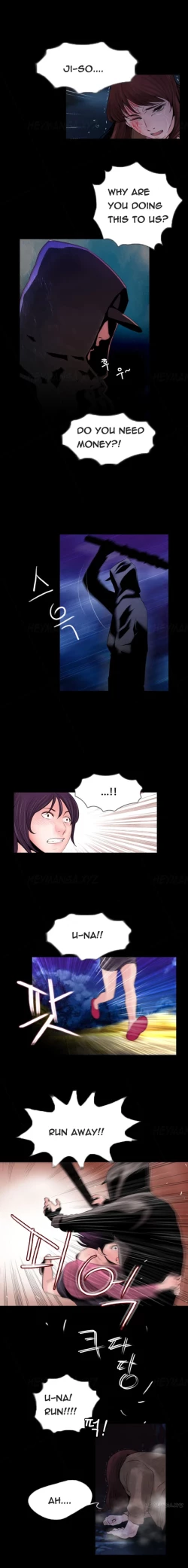 Page 52 of Missing Ch.1-7